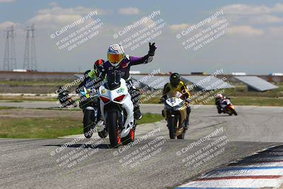 media/Mar-23-2025-TrackDaz (Sun) [[88a7749186]]/C Group/1240pm (Wheelie Bump)/